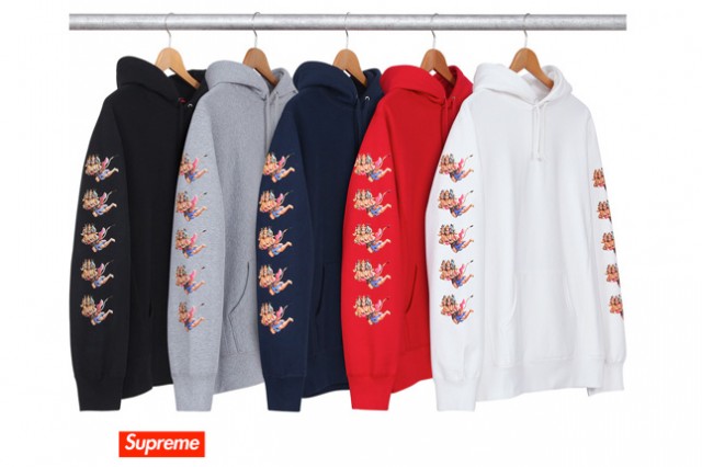 SUPREME-FW13-COLLECTION-10-640x426