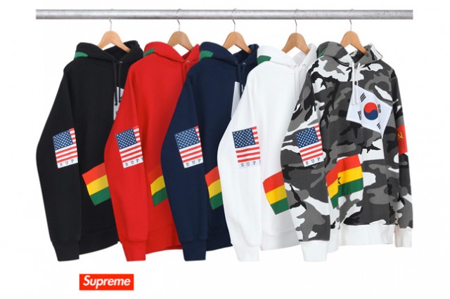 SUPREME-FW13-COLLECTION-11-640x426