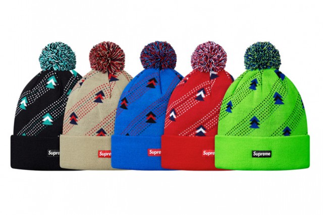 SUPREME-FW13-COLLECTION-14-640x426