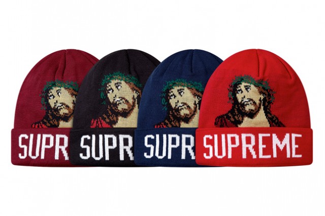 SUPREME-FW13-COLLECTION-15-640x426