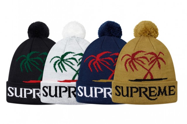 SUPREME-FW13-COLLECTION-18-640x426