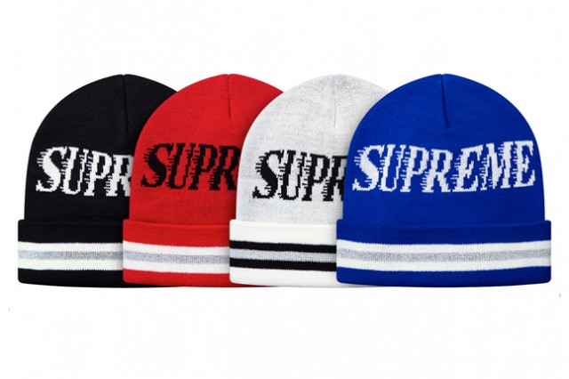 SUPREME-FW13-COLLECTION-19-640x426