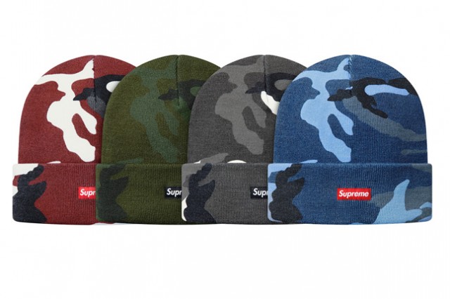 SUPREME-FW13-COLLECTION-2-640x426