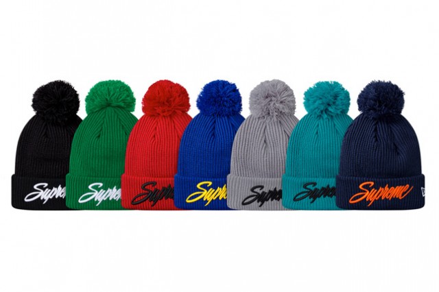 SUPREME-FW13-COLLECTION-20-640x426