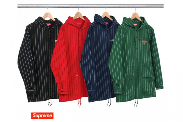 SUPREME-FW13-COLLECTION-23-640x426