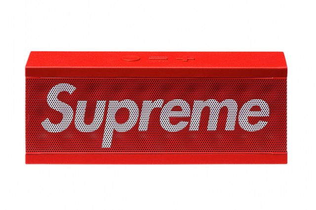 SUPREME-FW13-COLLECTION-25-640x426