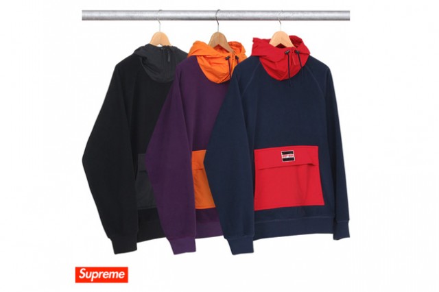 SUPREME-FW13-COLLECTION-26-640x426