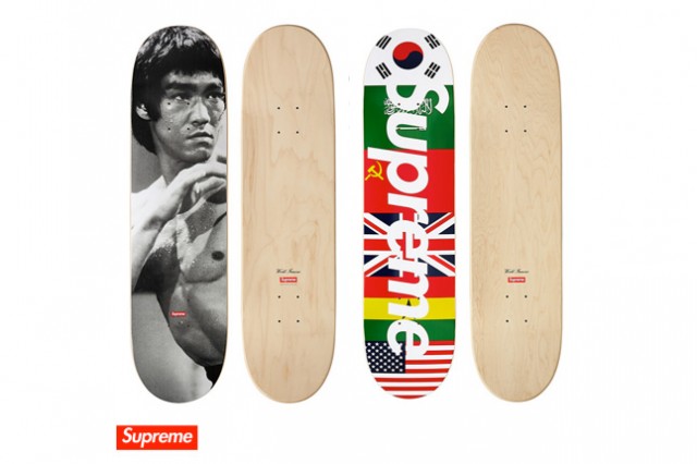 SUPREME-FW13-COLLECTION-27-640x426