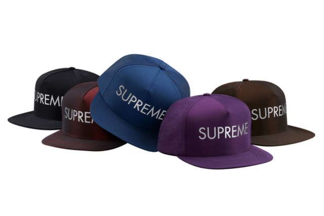 SUPREME-FW13-COLLECTION-3-640x426