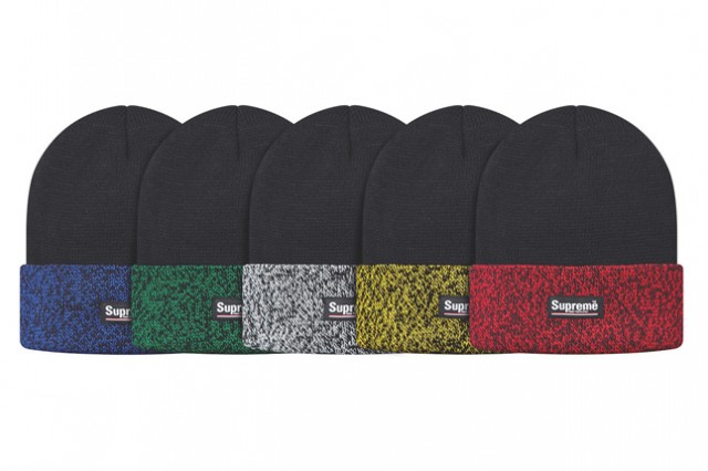 SUPREME-FW13-COLLECTION-30-640x426