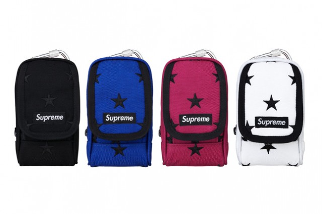 SUPREME-FW13-COLLECTION-31-640x426