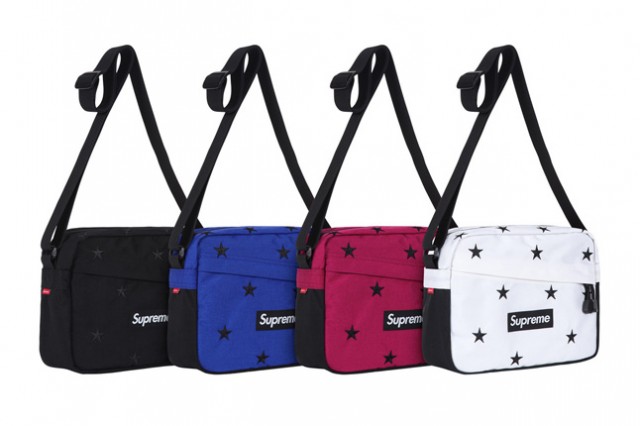 SUPREME-FW13-COLLECTION-33-640x426