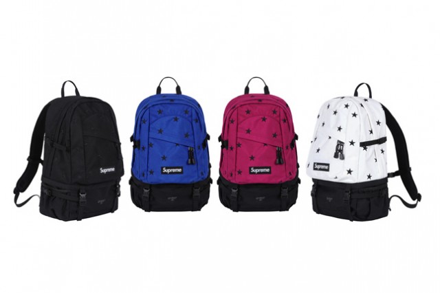 SUPREME-FW13-COLLECTION-34-640x426