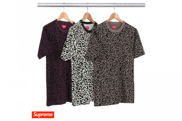 SUPREME-FW13-COLLECTION-35-640x426
