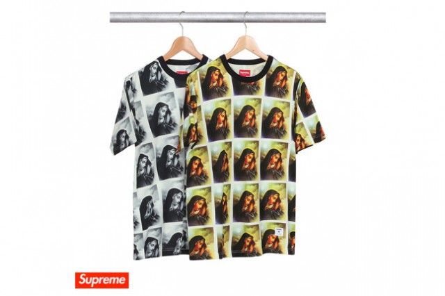 SUPREME-FW13-COLLECTION-36-640x426