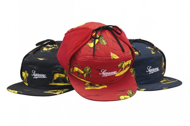 SUPREME-FW13-COLLECTION-37-640x426