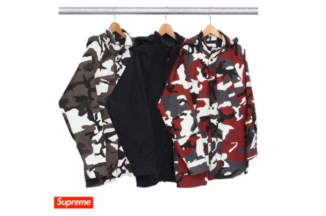 SUPREME-FW13-COLLECTION-38-640x426