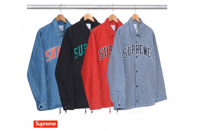 SUPREME-FW13-COLLECTION-40-640x426