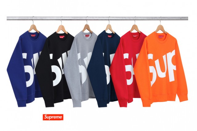 SUPREME-FW13-COLLECTION-43-640x426
