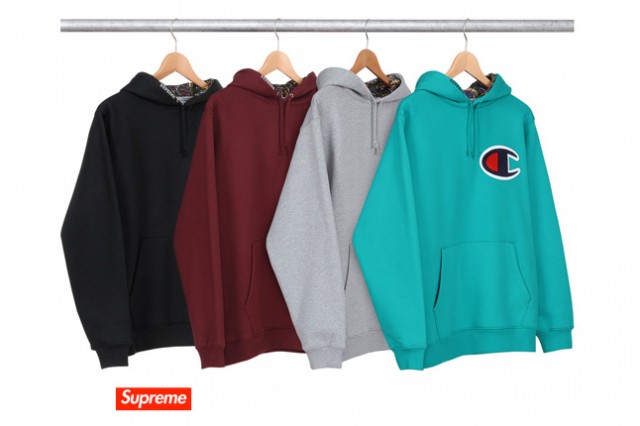SUPREME-FW13-COLLECTION-44-640x426