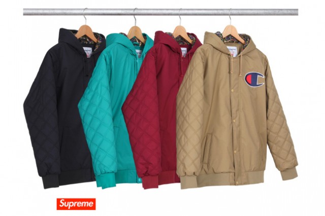 SUPREME-FW13-COLLECTION-45-640x426