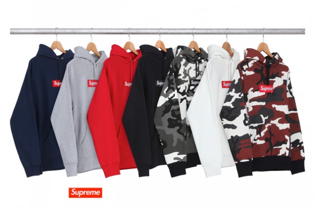 SUPREME-FW13-COLLECTION-47-640x426
