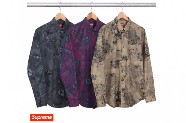 SUPREME-FW13-COLLECTION-48-640x426