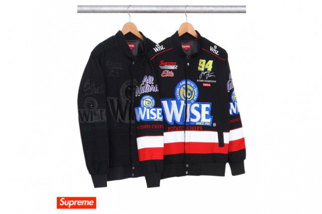 SUPREME-FW13-COLLECTION-49-640x426