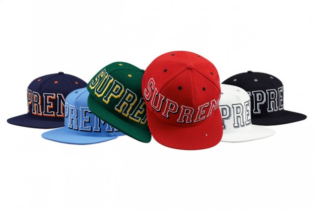 SUPREME-FW13-COLLECTION-5-640x426