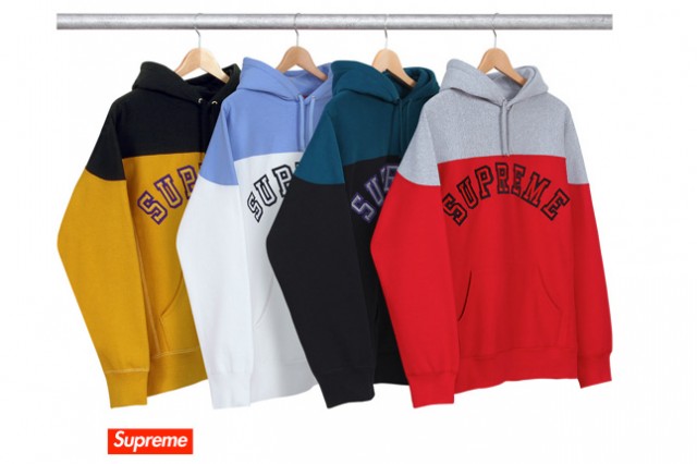 SUPREME-FW13-COLLECTION-50-640x426