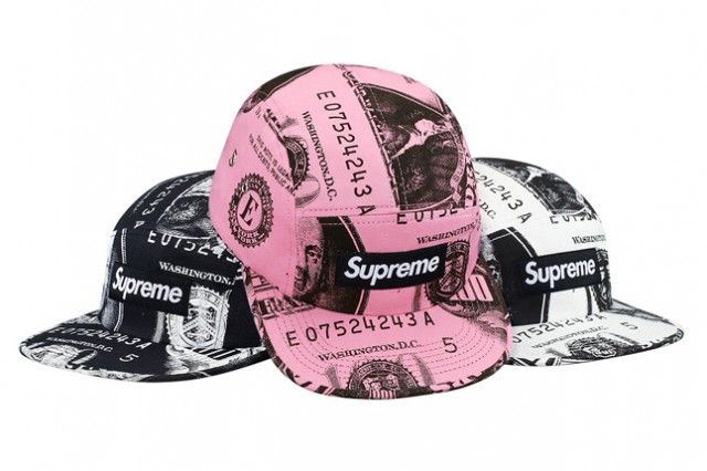 SUPREME-FW13-COLLECTION-51-640x426
