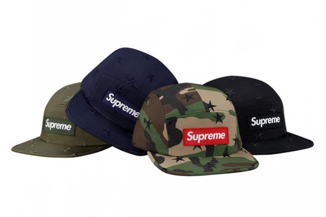 SUPREME-FW13-COLLECTION-52-640x426