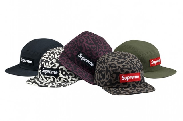 SUPREME-FW13-COLLECTION-53-640x426