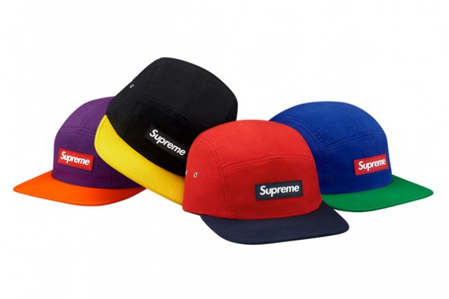 SUPREME-FW13-COLLECTION-54-640x426