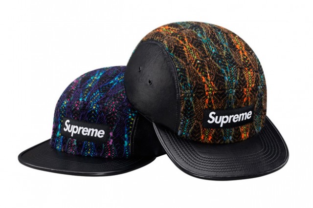 SUPREME-FW13-COLLECTION-55-640x426