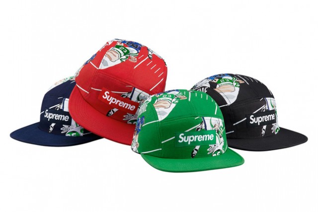 SUPREME-FW13-COLLECTION-56-640x426