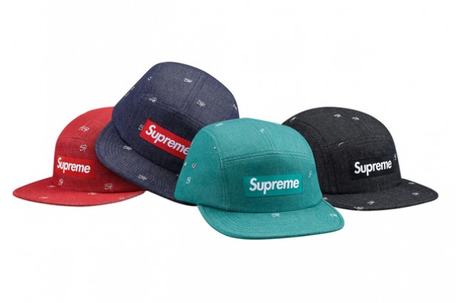 SUPREME-FW13-COLLECTION-58-640x426