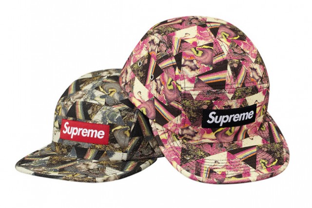 SUPREME-FW13-COLLECTION-59-640x426