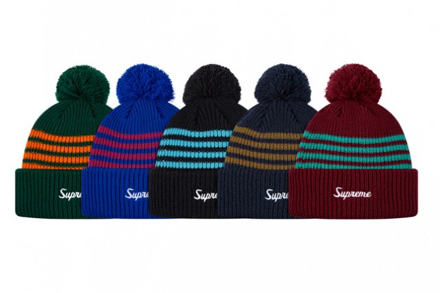 SUPREME-FW13-COLLECTION-6-640x426