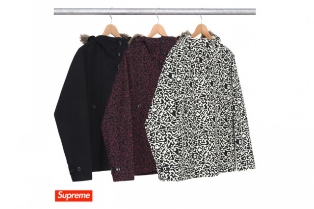 SUPREME-FW13-COLLECTION-60-640x426