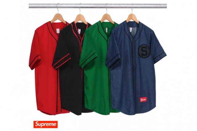 SUPREME-FW13-COLLECTION-61-640x426