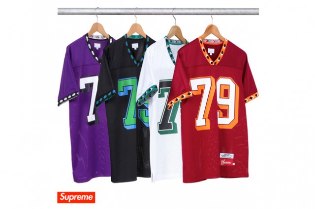 SUPREME-FW13-COLLECTION-62-640x426