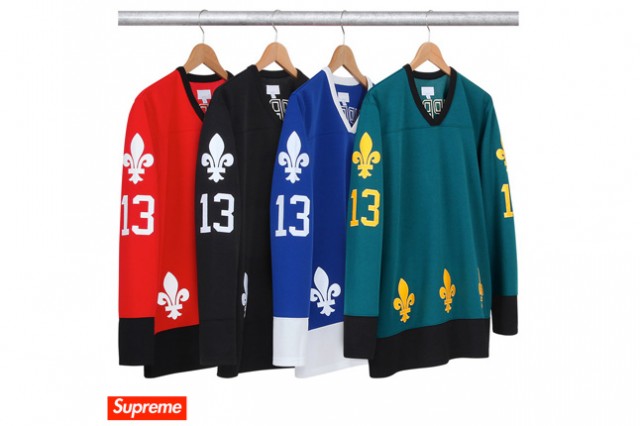 SUPREME-FW13-COLLECTION-63-640x426