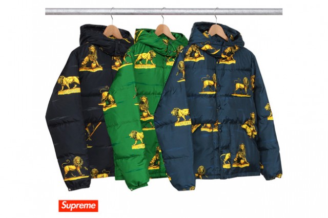 SUPREME-FW13-COLLECTION-65-640x426