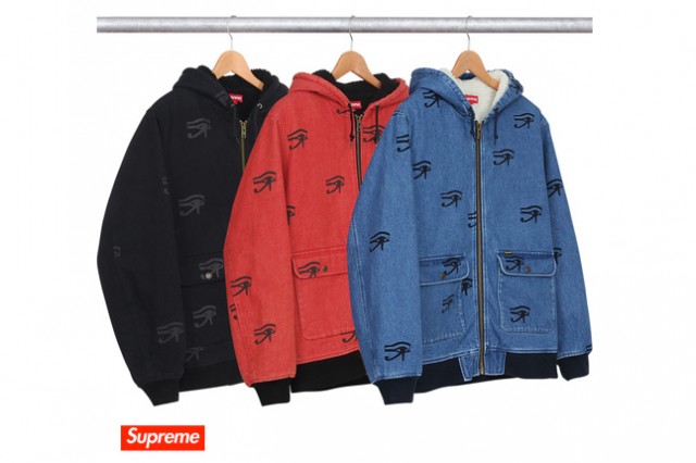 SUPREME-FW13-COLLECTION-66-640x426