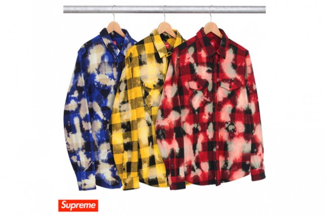 SUPREME-FW13-COLLECTION-67-640x426