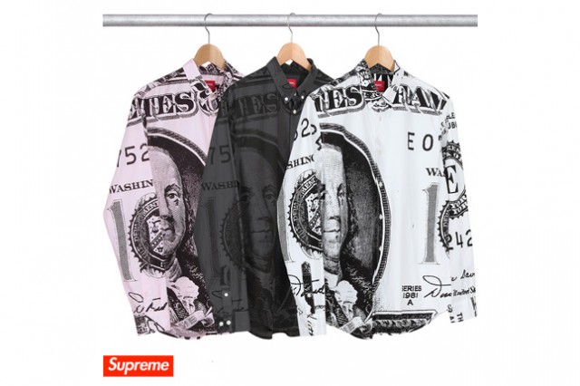 SUPREME-FW13-COLLECTION-68-640x426