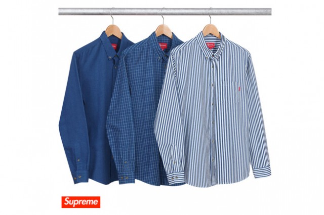 SUPREME-FW13-COLLECTION-69-640x426