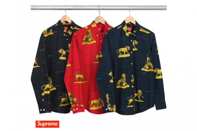 SUPREME-FW13-COLLECTION-70-640x426