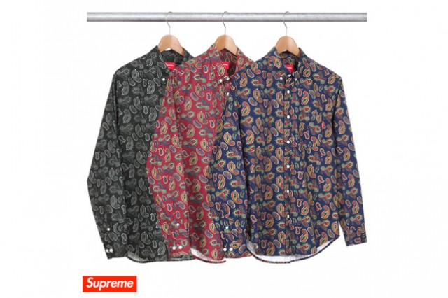 SUPREME-FW13-COLLECTION-71-640x426